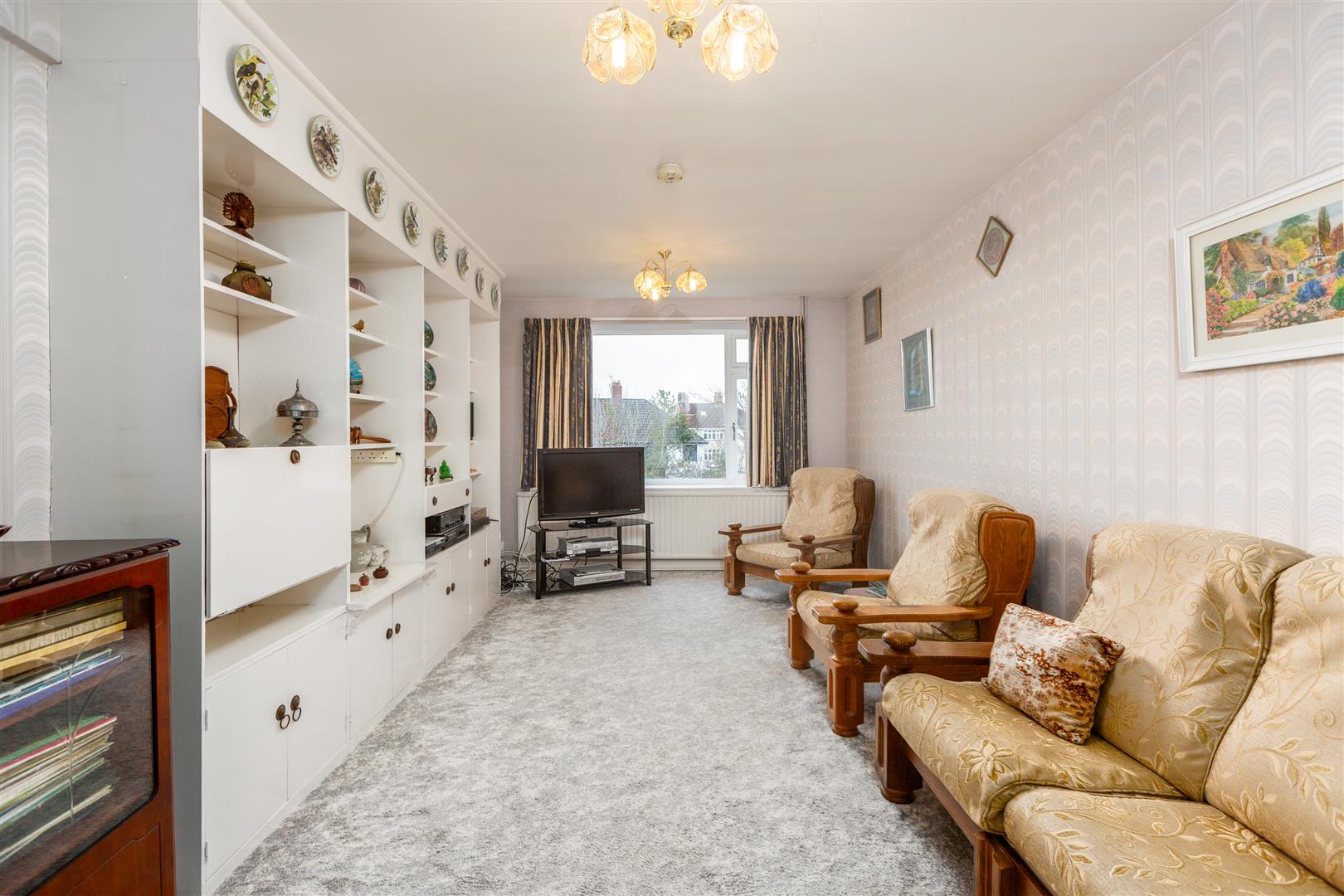 Hendrefoilan Road, Sketty, Swansea, SA2 9LT